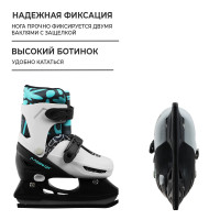 :    Snow Cat,   , , . 34-37