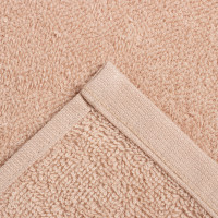 ����� ���������� ������� Spring, ���������, �����