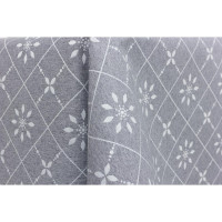  Jacquard  140 , 20 ..,