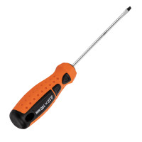  Point, Sl3  100 , Crv,   Sparta