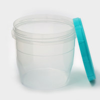 ����� ����� ��� �������� ��������� � ������� ������, 2 ��: 0,7 �, 1 �, ������ ����