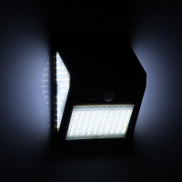        , , 150 Led,  