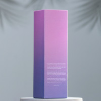   "Romantic Encounter", , , , 50 