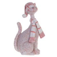   , L7 W4,5 H12,5 , 2.