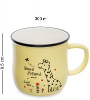 Mug-258/4 