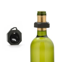    Wine Lovers Deluxe