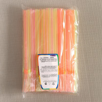    , 21 , D=5 , 100 ,  ,  