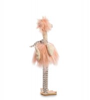 Amd-14 ������ ������������ ������� ��������