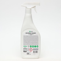   Universal Cleaner, 600 