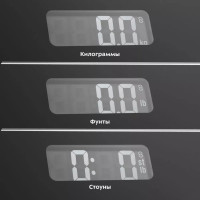   Kitfort -814,  180 ,  2 ( ), 