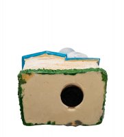 Mc-304/1 ������� �������