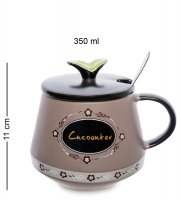 Mug-314/1 