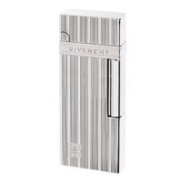  Givenchy Barley Collection G 2433