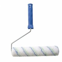   , 250 ,  12 , D - 36 , D  - 6 , 