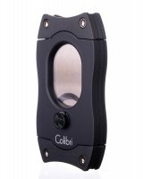  Colibri S-cut, 