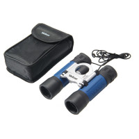  Veber Sport New , 12 X 25,   / 