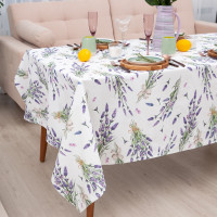  "" Lavender 149220, 100% ,  190 /2