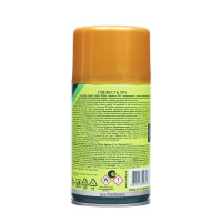   Master Fresh Gold,  ,   Spa 250 