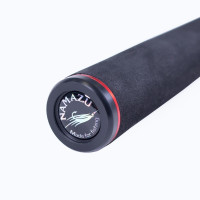 �������� ��������� ����������� Namazu Predator 2.1 �, ���� 30-100 �