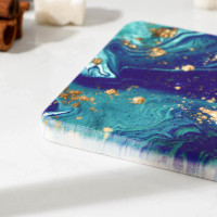 ��������� ��� ������� Blue Illusion, 10x10 ��