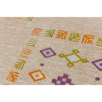   Meiwa, 140 ,  20 . .,  