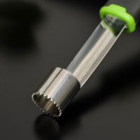      Lime, 20x2 ,  -