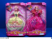 ����� � �������� ������ "Girls Fantasy"