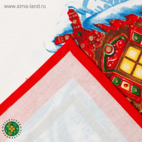    " " 150110 +/-3  , 100%