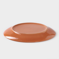  Colorlife, D=24 , H=2,5 ,  