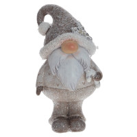   , L10 W7,5 H14,5 , 2.