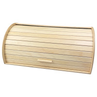  Panairo Lavarna, ,  382516.5 