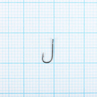  Yugana Viking,  16, 10 .