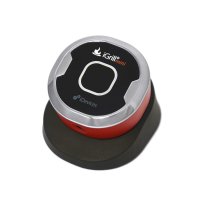   Weber Igrill Mini  