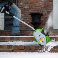 -  30  Greenworks 40v, ,  