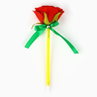 ����� ������, ���������, ����� �����, 1.0 ��, ������� �8 �����