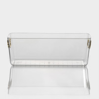 ��������� ��� �������� ����������, 28x11x9,5 ��, ���� ����������