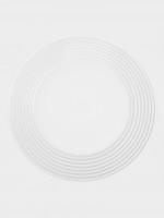  Luminarc Harena, D=27 , , 