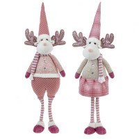 ������� �������� �����, L29 W19 H84 ��, 2�.