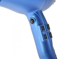  Parlux 0901-adv Matt Blue