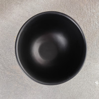   , 140 , D=8,5  ( 3,2 ),   