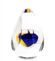 Gr-19/ 5 �����-�����