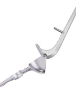 93-ac-pr-16    Linea Presto