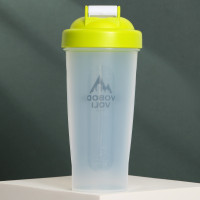 ������ ����������� Svoboda Voli, 700 ��