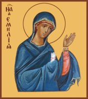 ������ ����������� (��������������) �����������, ����� (���.00008)