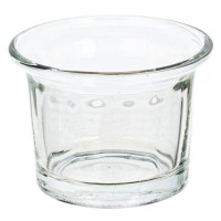 ����������, L12 W6 H19 ��