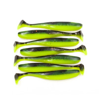  Yaman Pro Plum Blossom, 7.6 ,  #32-black Red Flake,  7 .