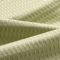    : , , 35 60 -3 ., 100% , , 220 / 