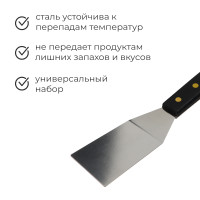   : , , , 35 
