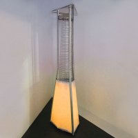    Siabs Kaliente Rgb   