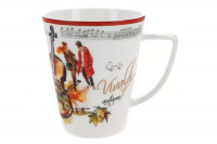 , 380 ,  F, ,   , , A. Vivaldi